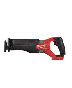M18 FUEL GEN-2 18V Lithium-Ion Brushless Cordless SAWZALL Reciprocating Saw