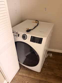 Dryer
