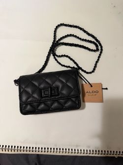 Aldo Purse Mini