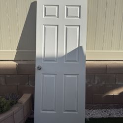 Cheap Doors For Sale 