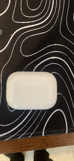 Airpod pro 1