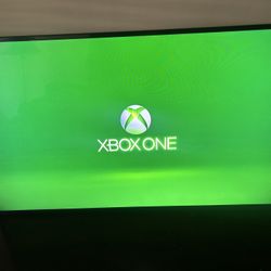 ** Bundle** 50’ Vizio & 42’ Samsung Smart Tv *Negotiable Price*