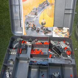 Puzzle