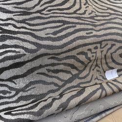 Brand New Indoor/Outdoor Area Rug