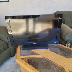 32 Inch Tv
