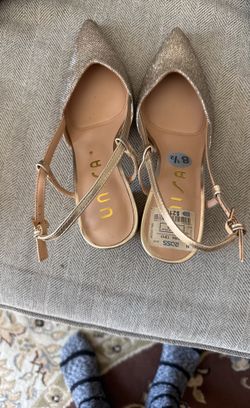 Brand New