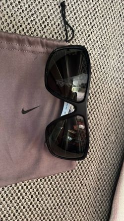 Nike glasses