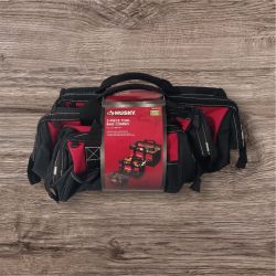 Husky tools 