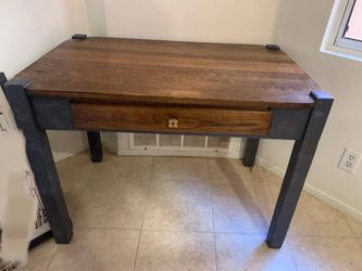 Antique Writing Desk