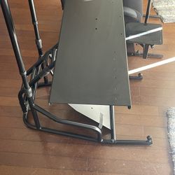 Volair Simulator RACING/FLIGHT