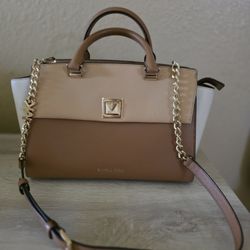 Large Mk Bags