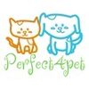 Perfect4pet