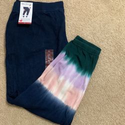 Wildfox XXL Joggers 