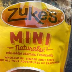 Zukes 
