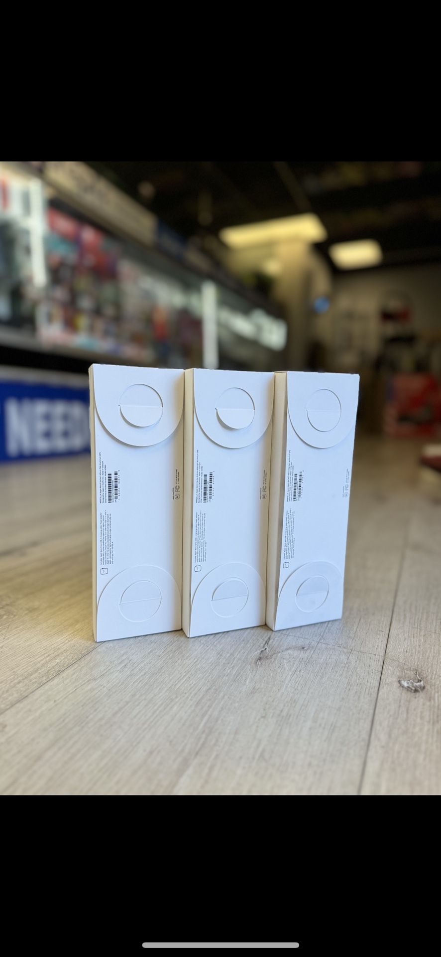 Apple Watch Series 9 (Newest Model)