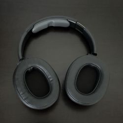 Auriculares Bluetooth 