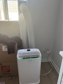 Ac