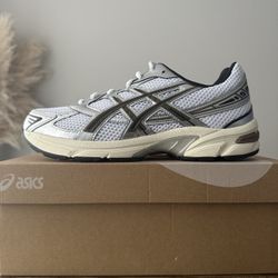 Asics Gel 1130 Clay Canyon