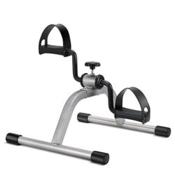 Mini Exercise Bike Pedals