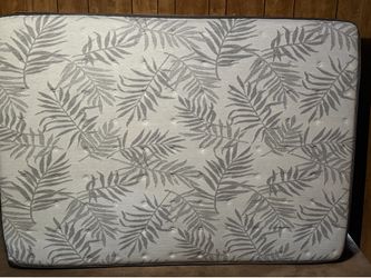Mattress