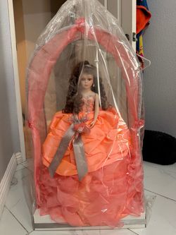 muñeca 15