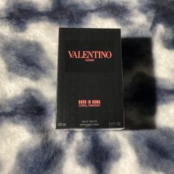 Valentino Uomo 