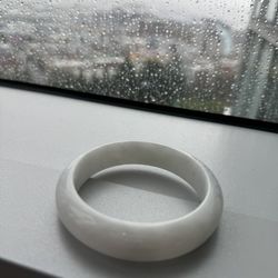 Jade Bracelet 