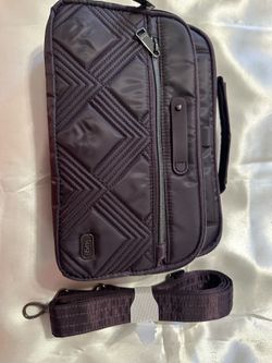 Make up bag new