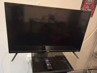 Roku TV