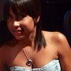 Yailyn