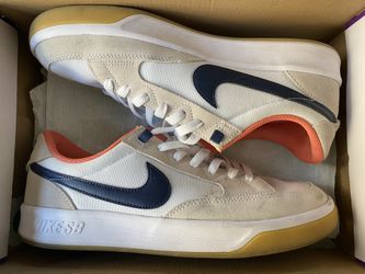 Nike SB Adversary Men’s Size 10.5 Dunk