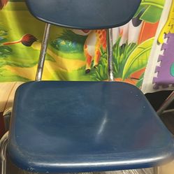 School Chairs