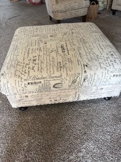 Ottoman