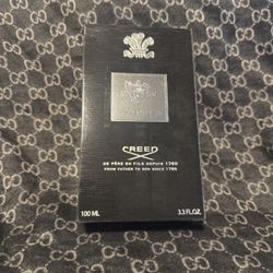 👉 Creed Aventus Cologne | Authentic Luxury | Shipping Available
