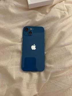 iphone 13 124gb unlock