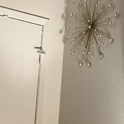 dornos De Fierro Y Piedritas Por Los Dos 