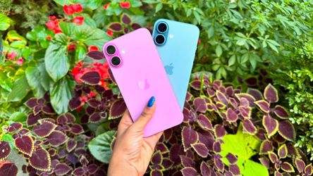 ✨ Own the Unlocked iPhone 16 PlusToday – Only $5 DOWN to Get Started at The Phone Guys!