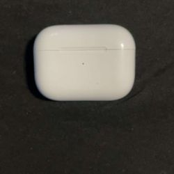 AirPod Pro Gen 2
