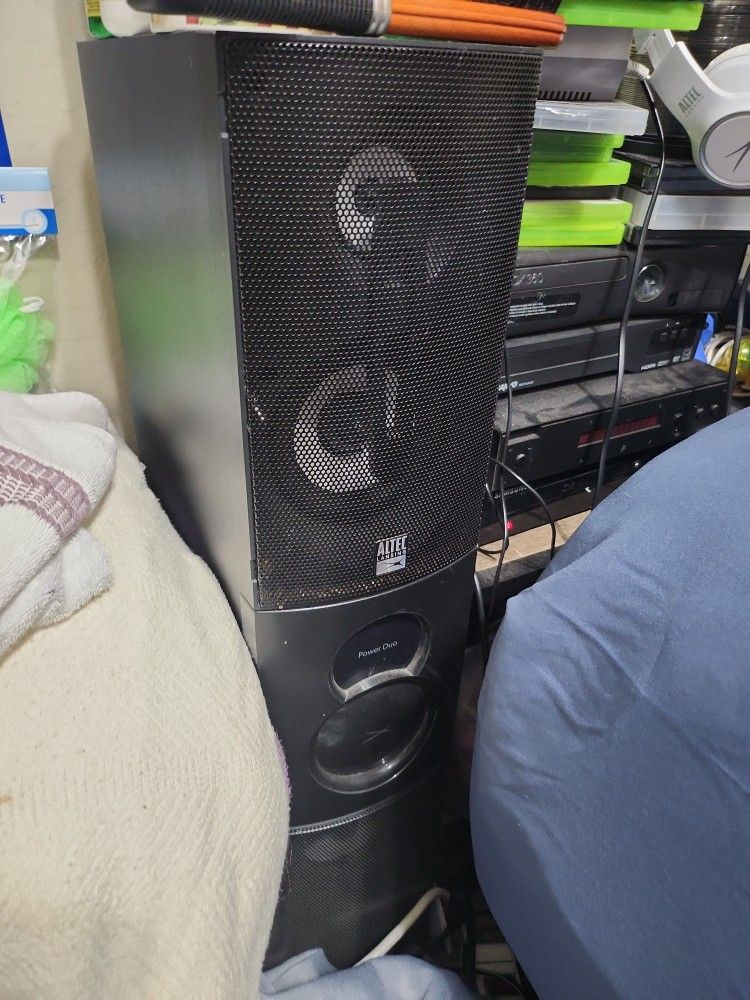 Altec