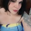 Nelene Guerra