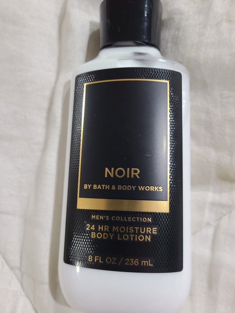 Noir