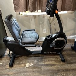 Nordictrack