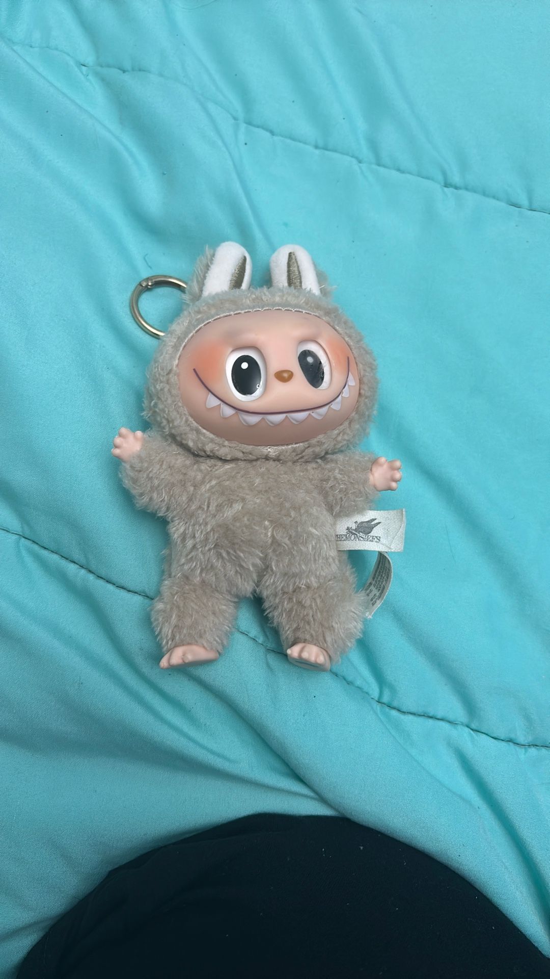 Labubu