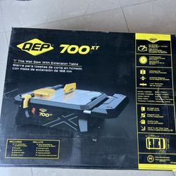 Máquina De Picar Losas Usos En Casa 