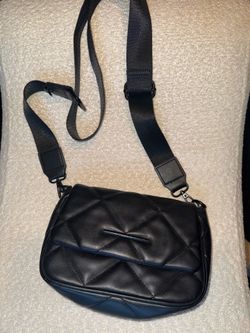 ALDO crossbody bad