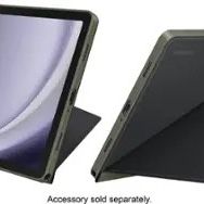 Samsung - Galaxy Tab A9 11" 256GB