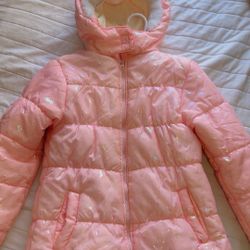 Girls Jacket💗