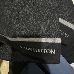 My Monogram Eclipse Hat Louis V