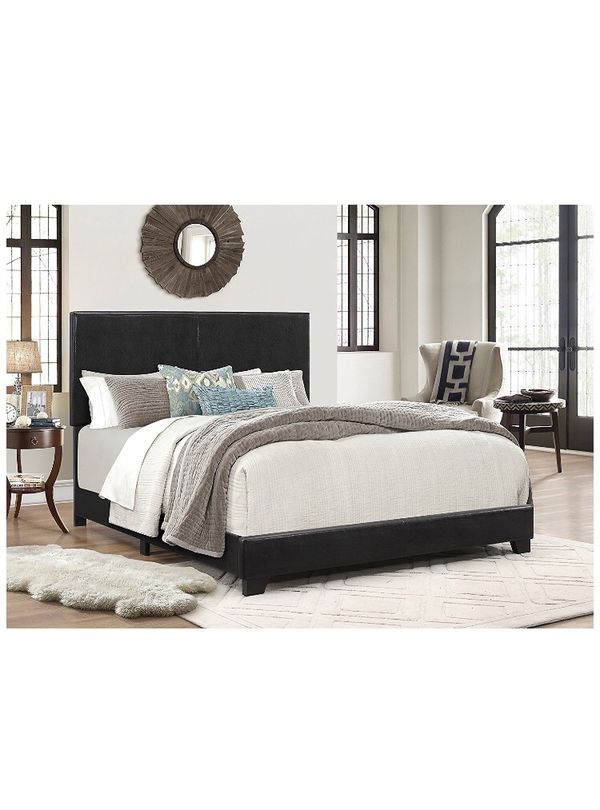 Queen Bed Frame For In Dallas Tx Offerup Queen Bed Frame Dallas