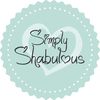 Simply Shabulous